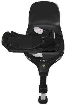 База Maxi-Cosi Family Fix 360 Pro