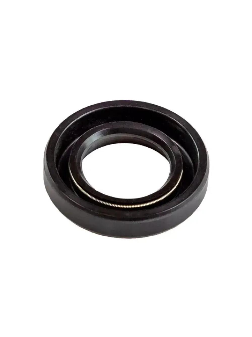 Сальник 931011700100