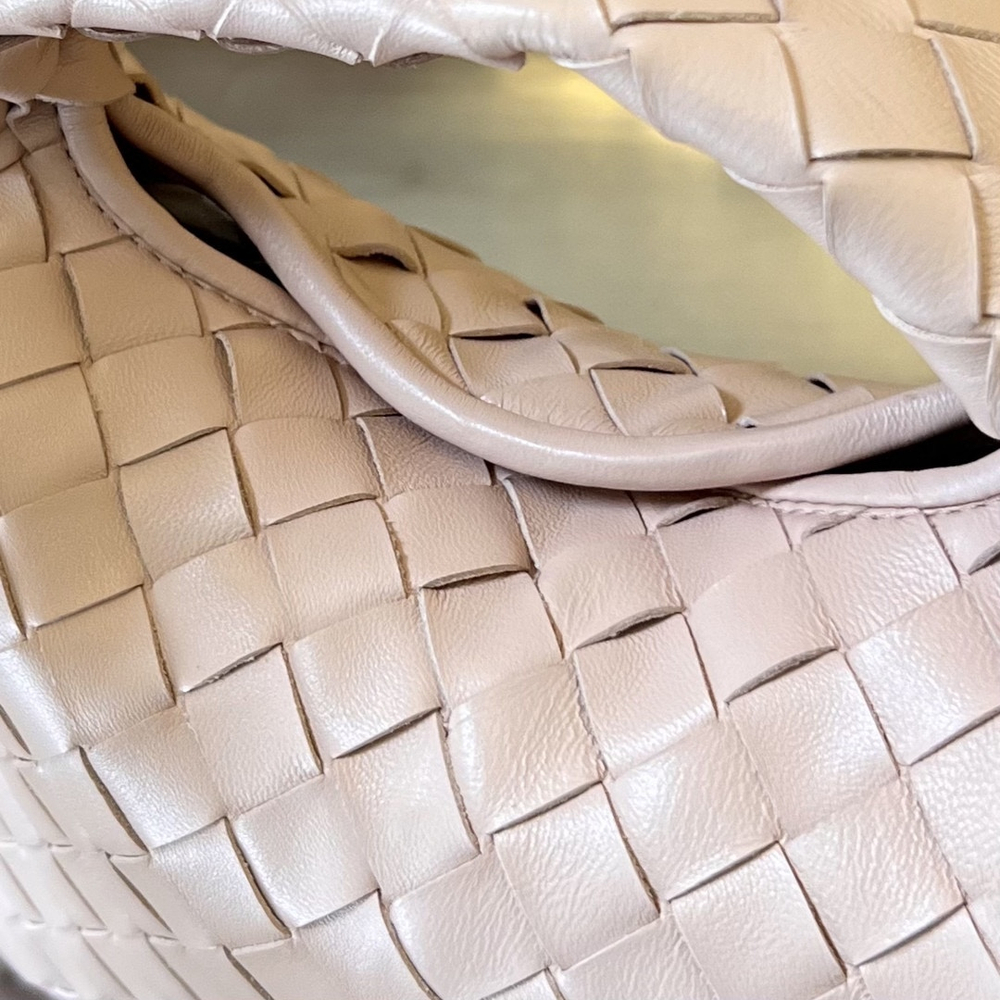 Bottega Veneta Mini Hop