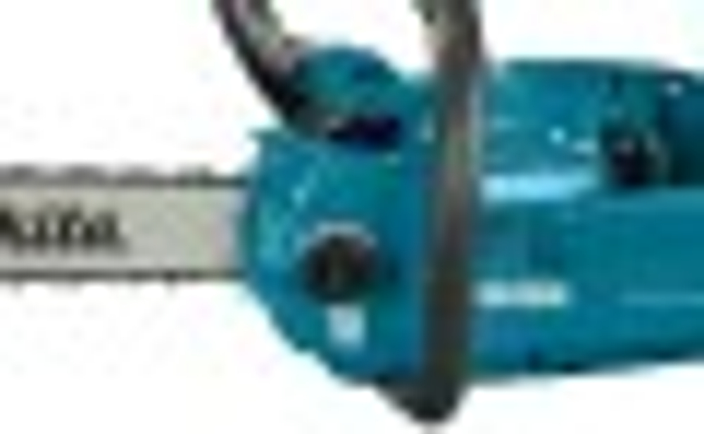 Пила цепная аккумуляторная MAKITA UC012GZ