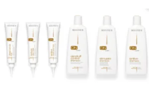 ONcare Scalp  - Лечение кожи головы