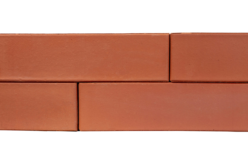 КИРПИЧ ГУБСКИЙ БОРДОВЫЙ