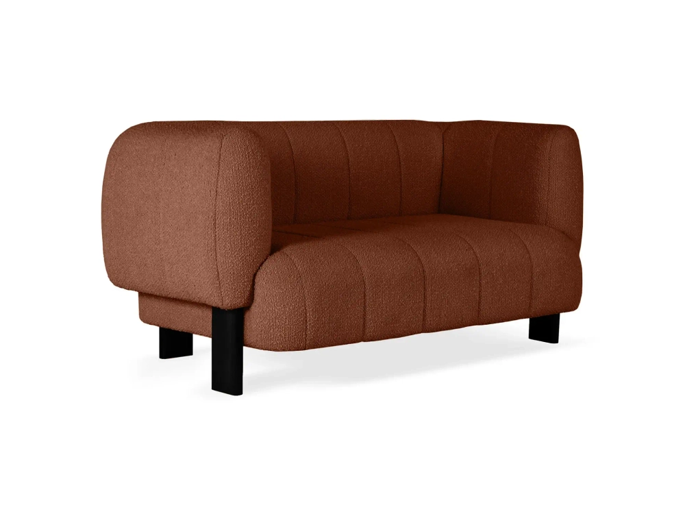 Диван Cassis 2х местный