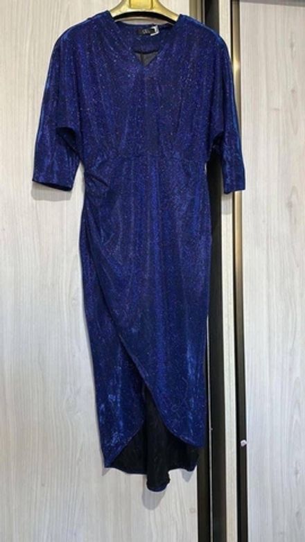 Платье 6818070 Fabrika