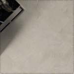 Fine Floor Stone 2024 (DryBack) FF-1481 Вианден