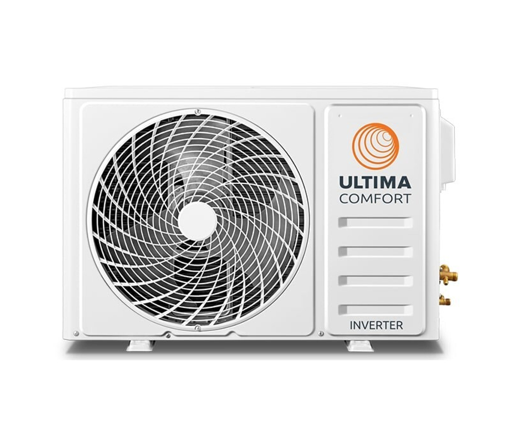 Ultima Comfort ECS-I12PN