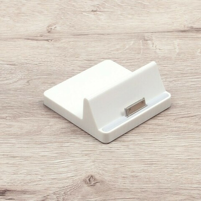 Док-станция для iPad/iPad 2/iPad 3, 001182