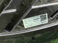 Битая Фара левая EXEED RX (2023-н.в.) LED