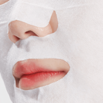 Ревитализирующая тканевая маска с антиоксидантами JMsolution V Skin Radiance Mask