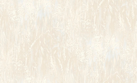 Ateliero 1,06 м 285651 Oleron