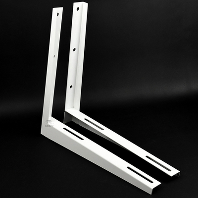 Кронштейн для кондиционера 500