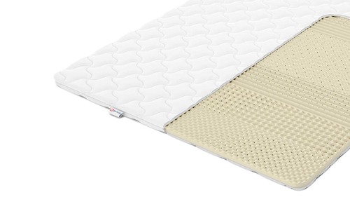 Топпер Denwir Comfort Soft Relax 3