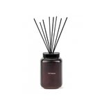 Аромат для дома Serax AM-PM by Piet Boon