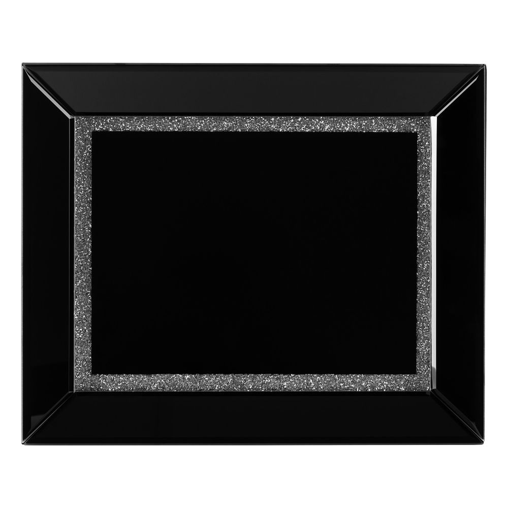 Поднос Gipfel Moonlight 42885 33x27 см