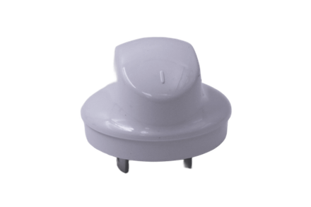 Ручка переключения программ C00270544 стиральной машины Indesit