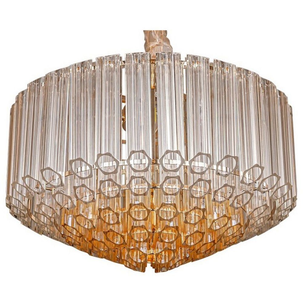 Подвесной светильник L'Arte Luce  L34812