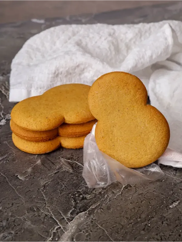 Набор для росписи 