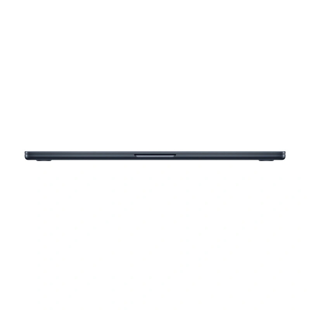 Ноутбук Apple MacBook Air 15" 2025 Midnight (MC6L4) (M4, 10C CPU/10C GPU, 24 ГБ, 512 ГБ SSD)