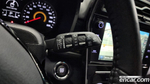 KG Mobility (Ssangyong) Very New Tivoli Бензин 1.5 2WD (01.2020)
