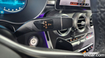Mercedes-Benz GLC-Class X253 GLC300 4MATIC Coupe (01.2020)