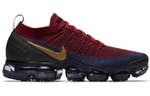 Кроссовки Nike Vapormax Flyknit 2 Air