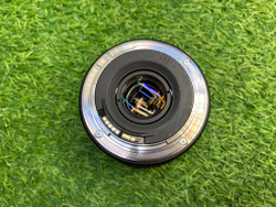 Canon EF 20mm 2.8 USM
