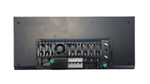 монитор для автомобиля на ANDROID 12.3" KP-T-12-464-TS10