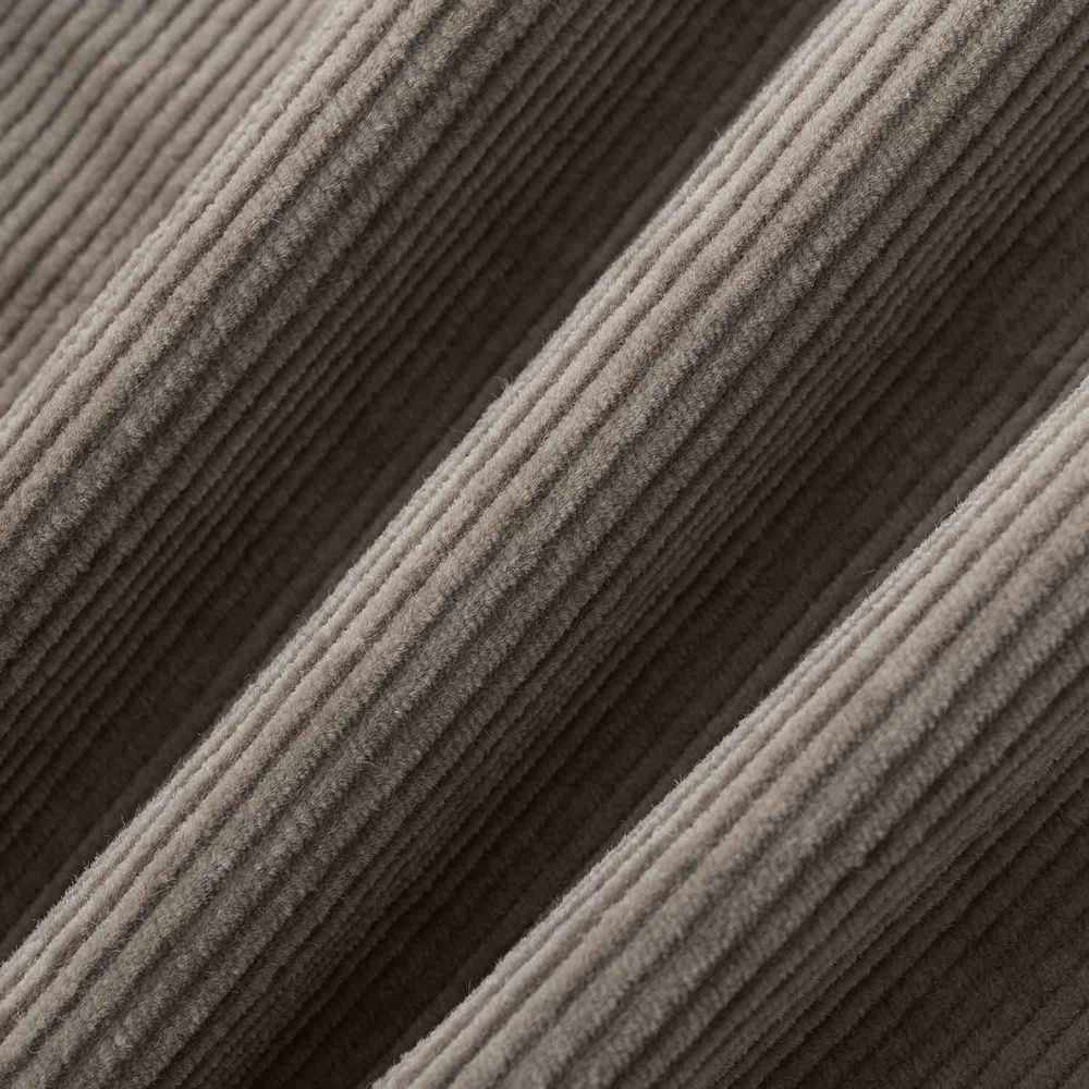 Брюки Ymkashix Velvet 5.0 песочно-серые