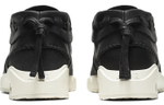 Кроссовки Nike Sb Stefan Janoski 2 Moc