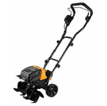 Культиватор аккумуляторный Deko DKET40 065-1203