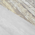 Термоскатерть 60*100см, дерево бежево-коричневое