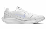 Кроссовки Nike Todos (Женская размерная сетка)