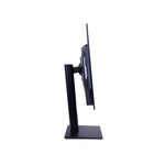 Монитор 27'' XG OLED27