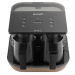 Кофеварка (турка электрическая) Arcelik TKM-9961 Bio экологичная