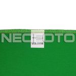 NF BGR 2.9x5 Хромакей Зеленый