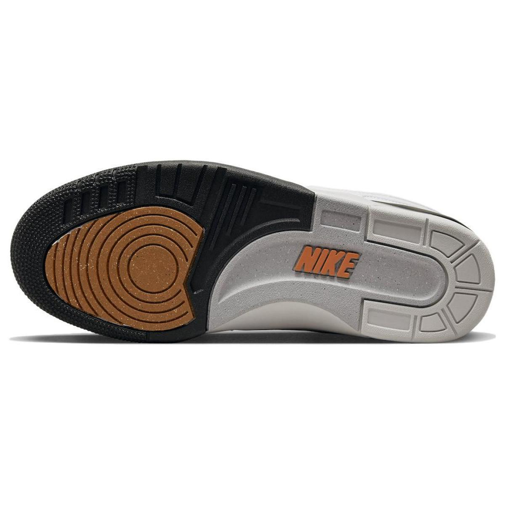 Кроссовки Nike, DZ6763-102