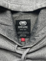 Худи от Savitar G-Unit Tribal Emerica Fubu South pole