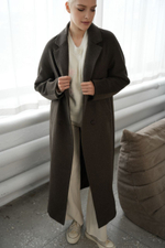 Пальто женское 1157-1