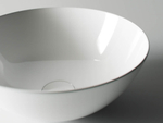 Рукомойник Ceramica Nova Element 35,8 см CN6002