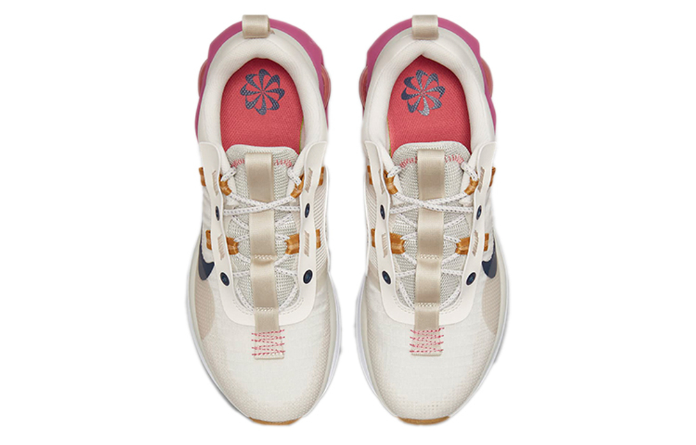 Nike Air Max 2021 Phantom Gypsy Rose Women"s