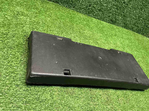 Площадка номера Chery Tiggo 7 Pro Max (22-24)