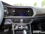 Volkswagen Jetta 7 Generation 1.4 TSI Prestige (12.2020)