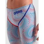 ARENA ГИДРОШОРТЫ PWSKIN CARBON GLIDE JAMMER