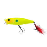 Воблер Sprut Aji Pop