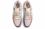 Кроссовки Jordan Air Jordan 1 Low Se "Champagne"