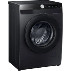 Стиральная машина Samsung WW80AG6S28ABLP