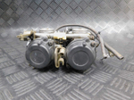 Карбюратор Yamaha TDM850 RN03J 2001