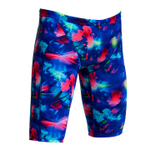 Джаммеры FUNKY TRUNKS Boys Miami Beats