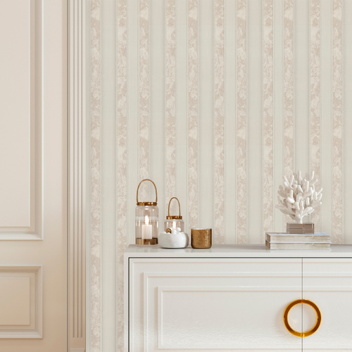 МОФ 1,06 м 4251-3 Виктория