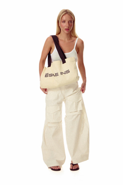 PRE-ORDER CARGO COTTON